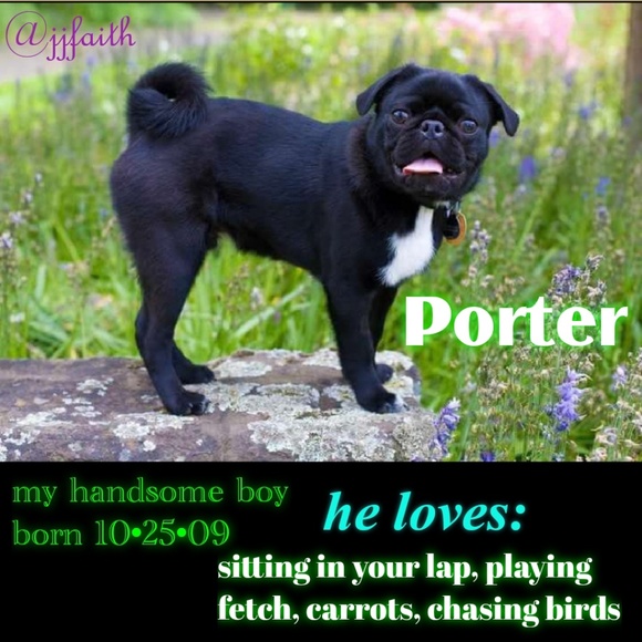 FG #1 Comments full! See my new waterfall FG!❤💗💕 - Picture 5 of 8